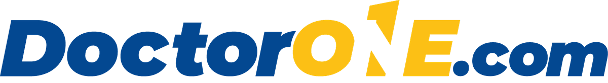 Dr1 logo