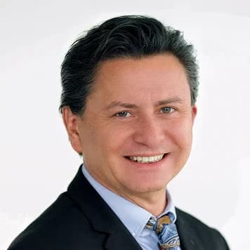 profile-ceo